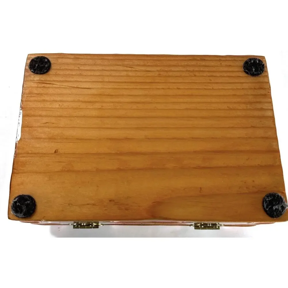 Unbranded decorative wooden